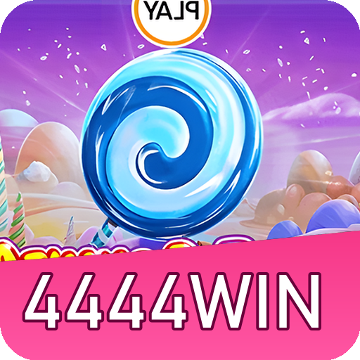 Fortune Rabbit Slot - RTP 97.1%