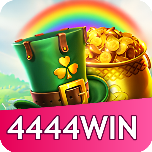 Formulário de Registro 4444WIN