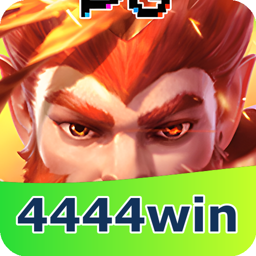 Fortune Dragon Slot - RTP 96.5%