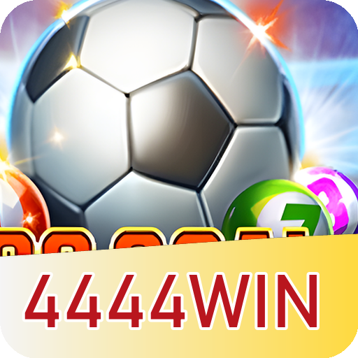Mega Ball ao Vivo - Bingo + Loteria