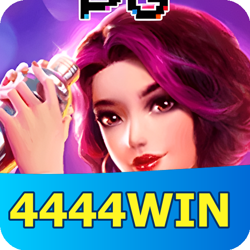 Fortune Tiger Slot - RTP 96.8%
