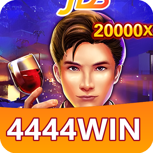 Mahjong Ways Slot - RTP 96.9%