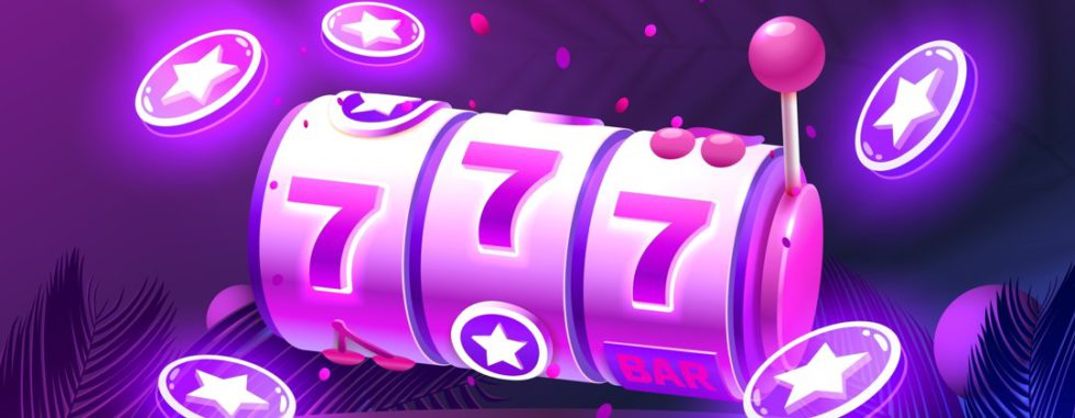 4444 win Evite Esses Erros Comuns em Caça-Níqueis Online