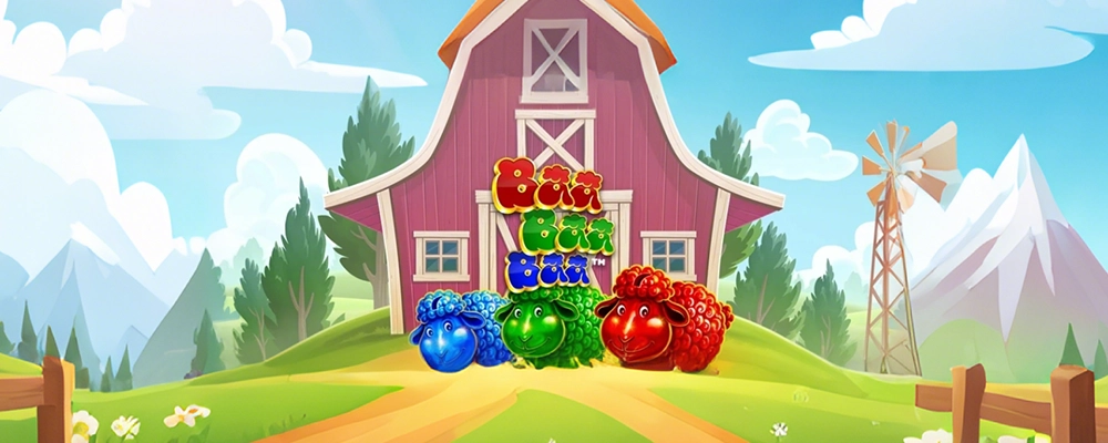 4444 win Bé Bé Bé