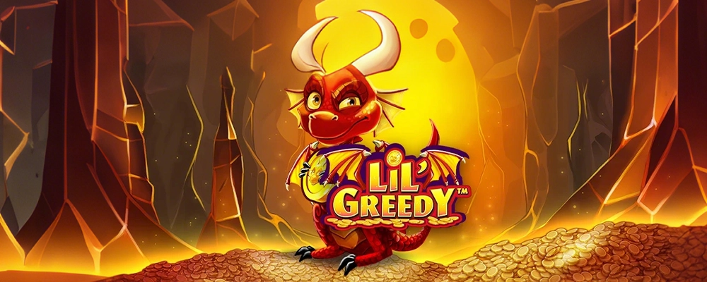 4444 win Pequeno Ganancioso