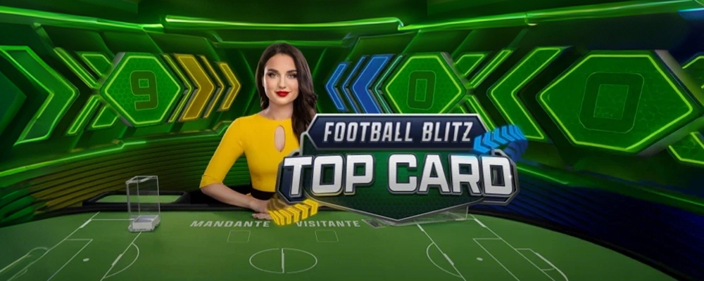 4444 win Futebol Blitz Cartão Top ao Vivo