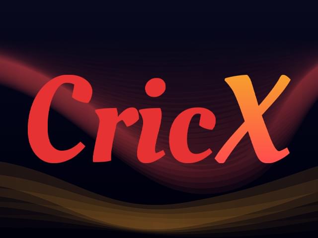 4444 win CricX