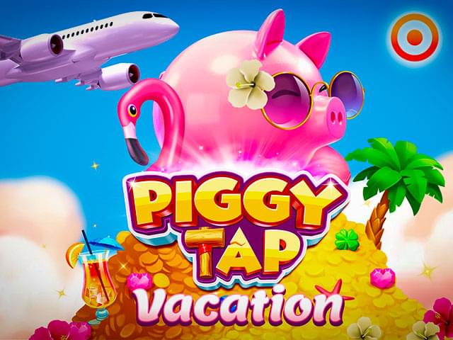 4444 win Porquinho Toque