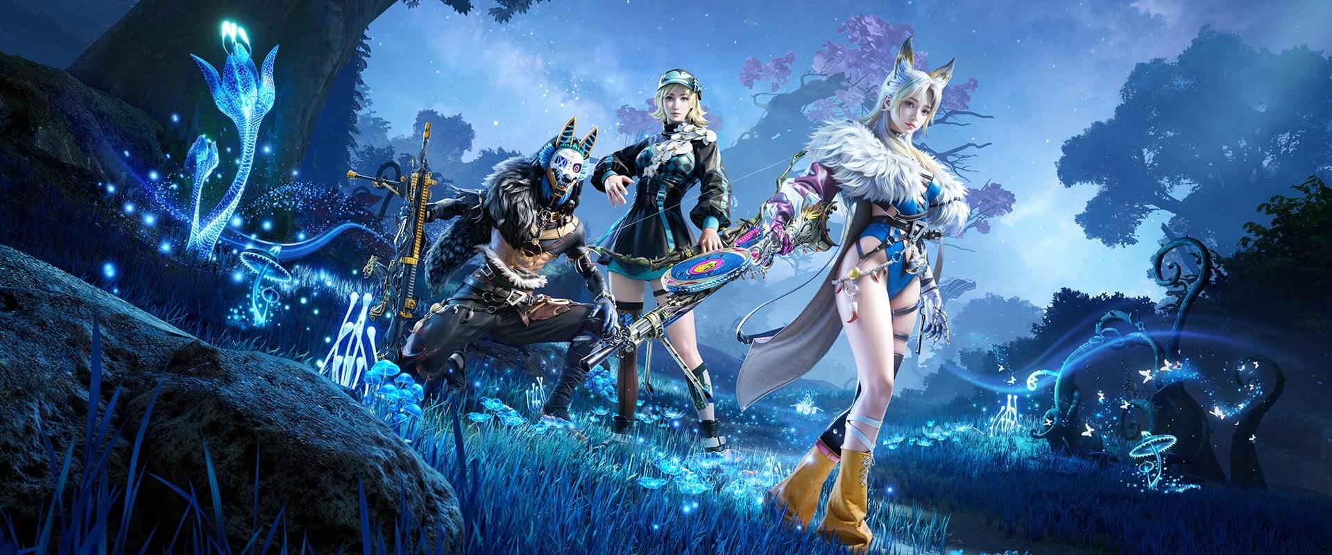 4444 win Banner do Jogo