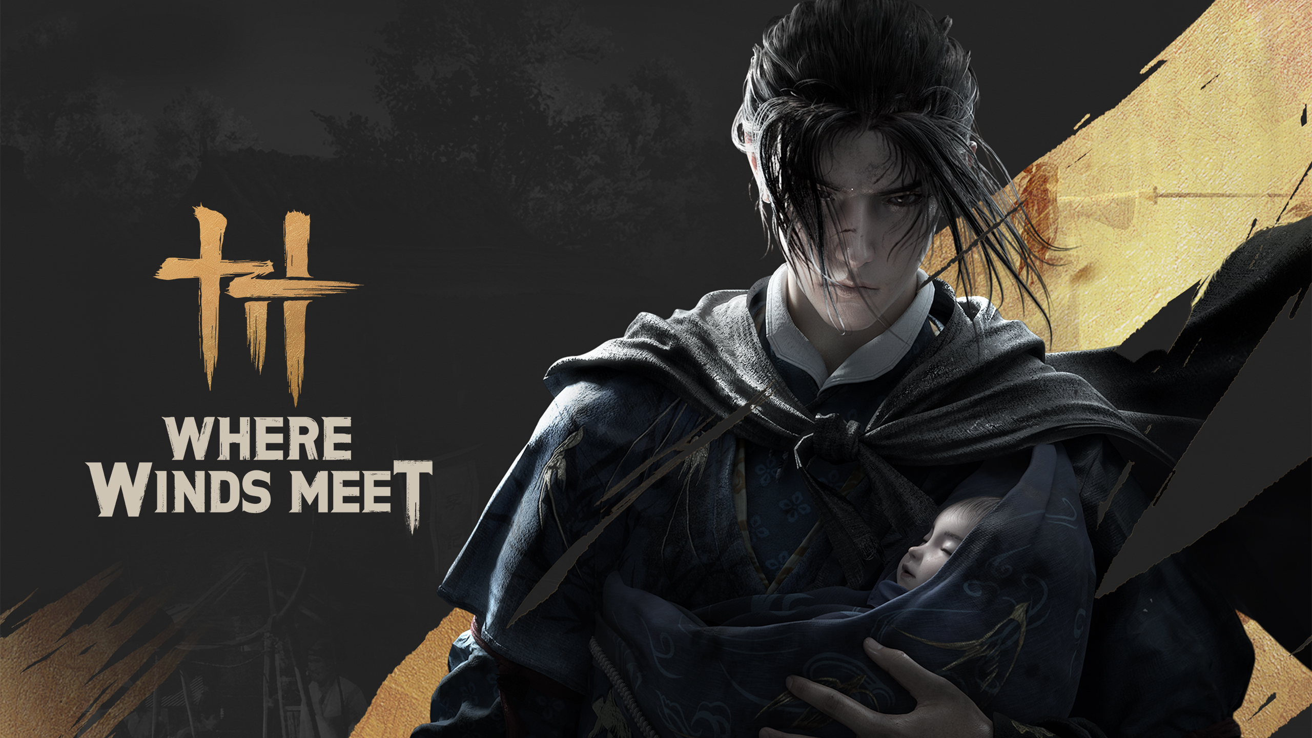 4444 win Onde os Ventos se Encontram