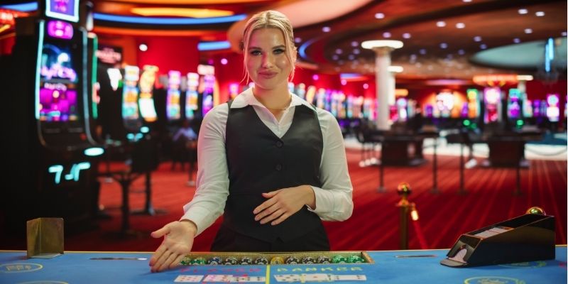 4444 win Uma compilação dos jogos mais quentes.